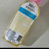 Soffell撒芙斐而止癢花露水寶寶防叮咬國(guó)產(chǎn)乳液可搭配驅(qū)蚊液噴霧非泰國(guó) 80ml香橙味2瓶 曬單實(shí)拍圖