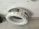 傲世途（TOURADOR）Tourador 傲世途輪胎 215/60R16 95H 歐洲綠色技術(shù) 低噪音 強(qiáng)濕地抓控力 舒適 TH1花紋 曬單實(shí)拍圖