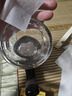 COODORA除膠濕巾強(qiáng)力粘黏膠去除劑萬能除膠劑不干膠清除清潔劑瓷磚解膠漬 曬單實(shí)拍圖