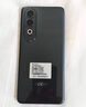 OPPO K12 Plus 12GB+256GB 玄武黑 政府國(guó)家補(bǔ)貼 6400mAh大電池 第三代驍龍7 120Hz護(hù)眼直屏5G AI手機(jī) 曬單實(shí)拍圖