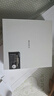 索尼（SONY）WH-CH720N 頭戴式無線耳機 藍(lán)牙降噪耳機 手機電腦筆記本網(wǎng)課游戲適用耳麥 禮物送女友男友學(xué)生 白色 曬單實拍圖
