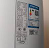 美的（Midea）空調(diào)柜機(jī)酷省電升級PRO 新一級能效節(jié)能省電變頻冷暖智能家用客廳空調(diào) 以舊換新 國家補(bǔ)貼20%空調(diào) 大2匹 一級能效 【酷省電升級款】 曬單實拍圖