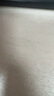 華凌美的【智能語音】空氣循環(huán)扇 家用遙控電風扇大風力輕音臥室落地扇臺式風扇節(jié)能空調(diào)扇WH-FGA2401 曬單實拍圖