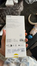 倍思適用蘋果16ProMax鋼化膜iPhone16ProMax手機(jī)膜超瓷晶防塵防摔抗指紋超薄全覆蓋無(wú)塵倉(cāng) 高清2片裝 曬單實(shí)拍圖