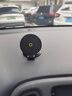 倍思（Baseus）車載手機(jī)支架汽車專用磁吸magsafe手機(jī)支架汽車通用特斯拉model3y 曬單實拍圖