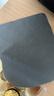 Apple/蘋果 拋光布 清潔布 擦拭布 屏幕布 顯示屏布 屏幕擦拭 適用于iPhone/iPad/Macbook/Watch 曬單實(shí)拍圖