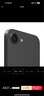 Apple/蘋果【國家補(bǔ)貼】新品發(fā)布 iPhone 16e（A3410）128GB 黑色 支持移動(dòng)聯(lián)通電信5G 雙卡雙待手機(jī) 曬單實(shí)拍圖