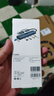 宏碁（acer）USB3.0轉(zhuǎn)千兆網(wǎng)口擴(kuò)展塢分線器HUB集線器 筆記本電腦網(wǎng)線轉(zhuǎn)接頭RJ45轉(zhuǎn)換器臺(tái)式機(jī)拓展塢 曬單實(shí)拍圖