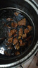 牛腿肉新鮮正宗黃牛肉牛腿肉原切牛肉牛腿肉牛肉冷凍商用3斤裝 正宗原切牛腿肉5斤裝 曬單實拍圖