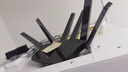 普聯(lián)（TP-LINK）大道路由器7DR6430 BE6400 5G WiFi7千兆雙頻家用高速穿墻 2.4G wifi6無(wú)線(xiàn) 2.5G網(wǎng)口 游戲加速 曬單實(shí)拍圖