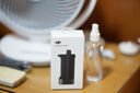 索尼（SONY）FE 24-50mm F2.8 G 全畫幅F2.8大光圈標(biāo)準(zhǔn)變焦G鏡頭(SEL2450G) 曬單實(shí)拍圖