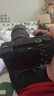 索尼（SONY）Alpha 6700 APS-C微單相機(jī) 創(chuàng)意濾鏡 AI智能芯片 (ILCE-6700/a6700） A6700M套機(jī)【贈(zèng)黑鷂肩帶+128G卡】 官方標(biāo)配 加贈(zèng)相機(jī)包+鋼化膜 曬單實(shí)拍圖