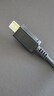 杰伯頓適用三星充電線45W雙頭type-c數(shù)據(jù)線 s24+/23/22/21 FE/20/10/Z Fold4手機快充線加長線 45W雙Type-C數(shù)據(jù)線1米 曬單實拍圖