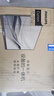 飛利浦（PHILIPS）23.8英寸臺(tái)式一體機(jī)電腦( 酷睿12代i5-12450H 16G 512G WiFi藍(lán)牙 3年質(zhì)保 )S9白 國(guó)家補(bǔ)貼20% 曬單實(shí)拍圖