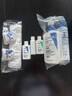 適樂膚（CeraVe）水乳套裝(C乳236ml*1支+水200ml*1支)補(bǔ)水保濕潤膚修護(hù)屏障護(hù)膚品 曬單實(shí)拍圖