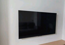 小米（MI）電視S85 Mini LED 85英寸 640分區(qū) 1200nits 240Hz 澎湃OS 一級能效 L85MA-SPL 國家補(bǔ)貼以舊換新 曬單實拍圖