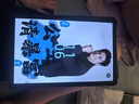 HAIWEIQI Pad Pro2025新款國行平板電腦14英寸全面屏安卓雙卡雙待十核全網(wǎng)通5GWiFi刷劇學習娛樂游戲通用 灰銀色 14英寸新Pro至尊版20G+512G原裝鼠標鍵盤 曬單實拍圖