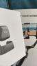 大疆 DJI Osmo Mobile 7P 全場景跟拍手機穩(wěn)定器OM7智能跟拍直播vlog手持自拍桿拍攝神器 曬單實拍圖