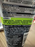 歐萊雅男士抗黑頭潔面乳100ml*2套裝控油祛痘凈毛孔去角質(zhì)洗面奶護(hù)膚品 曬單實(shí)拍圖