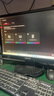 華碩（ASUS）TUF GAMING GT502 彈藥庫(kù)無(wú)界版機(jī)箱 全視無(wú)立柱海景房/ATX主板/雙倉(cāng)設(shè)計(jì)/免工具拆卸 曬單實(shí)拍圖