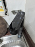 飛利浦（PHILIPS）加熱凈水器家用 2000G熱水大流速 凈擎U24Pro 5.1L/min即熱礦化直飲凈飲機(jī) AUT8011【國家補(bǔ)貼】 曬單實(shí)拍圖