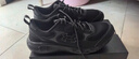 安德瑪（UNDERARMOUR）春夏Charged Vantage Lux 3男輕質(zhì)運動休閑鞋6007204 黑色001 43 曬單實拍圖
