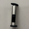 CLITON紅酒開瓶器 不銹鋼手動開瓶器T型省力便捷開酒器酒起子啟瓶器 曬單實(shí)拍圖