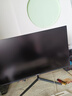 康佳（KONKA）27英寸 微邊框顯示器  FHD 75Hz 廣視角 支持壁掛 家用辦公電腦液晶顯示屏 KM27192 曬單實拍圖