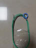 筌祁闕汽車排水孔疏通器天窗排水管道疏通車門天窗排水口防堵疏通清潔刷 汽車排水孔疏通器（3米/綠色） 【加長款，全車型適用】 曬單實拍圖
