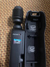 金士頓（Kingston）大疆pocket3無人機Action4 5pro存儲卡TF卡MicroSD監(jiān)控攝像運動相機行車記錄儀高速內存卡U3V30A2 SDCG4/256G【讀速200M/S丨4K拍攝 曬單實拍圖
