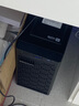 戴爾（DELL）【T150】【塔式服務(wù)器主機(jī)】ERP財務(wù)文件共享辦公臺式電腦主機(jī) 至強(qiáng)E-2324G 四核 32G丨2塊2T硬盤 曬單實拍圖