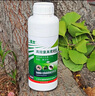 優(yōu)士2.5%高效氯氟氰菊酯大面積滅蚊子蒼蠅養(yǎng)殖場(chǎng)滅蟑螂殺蟲(chóng)劑500ml 曬單實(shí)拍圖