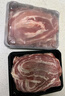膳之牛&農(nóng)夫好牛澳洲谷飼原切肥牛片凈重4*400g組合 牛肉片火鍋燒烤食材 曬單實拍圖
