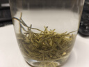 藝福堂【2025新茶上市】綠茶螺韻 碧螺春茶 明前特級(jí)頭采嫩芽江蘇250g 曬單實(shí)拍圖