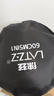 徠茲（LATZZ）60CM五合一反光板攝影棚折疊補光板便攜戶外旅行照相柔光板金銀黑白色圓形美顏打光板攝影道具 曬單實拍圖