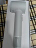 徠芬Laifen SE Lite 家用入門款高速吹風(fēng)機(jī) 萊芬大風(fēng)力速干低噪學(xué)生宿舍便攜風(fēng)筒 禮物推薦 國家補(bǔ)貼 SE lite綠色 曬單實(shí)拍圖