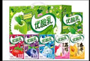 伊利優(yōu)酸乳原味250ml*24盒整箱營養(yǎng)早餐草莓/藍(lán)莓/AD鈣多味混合組合裝 【4月】4種口味隨機(jī)混合裝*24盒 曬單實(shí)拍圖