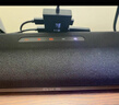 OXS傲希音響Thunder lite S2電競音箱虛擬7.1.2立體環(huán)繞電腦PS5游戲藍(lán)牙長條形桌面回音壁 黑神話悟空 曬單實(shí)拍圖