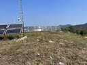太陽能發(fā)電系統(tǒng)家用220v電池板光伏板全套大功率發(fā)光伏發(fā)電系統(tǒng) 1500w+400w光伏板+150ah蓄電池 曬單實(shí)拍圖