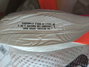 NIKE耐克男鞋跑步鞋ZOOMX VAPORFLY NEXT 3 FK運(yùn)動(dòng)鞋休閑鞋HQ3219-902 HQ3219-902 42.5 曬單實(shí)拍圖