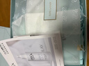 雅詩(shī)蘭黛白膠原霜75ml美白淡斑抗皺護(hù)膚品套裝化妝品禮盒生日禮物 曬單實(shí)拍圖