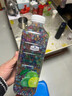 水彈7-8mm水彈珠水晶彈兒童玩具搶軟水珠彈蛋 大瓶250克約6萬(wàn)顆 優(yōu)質(zhì)水彈【混色裝一瓶/約6萬(wàn)顆】 曬單實(shí)拍圖