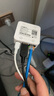柯尼卡美能達(dá)6180en/205i/215i/225i/227i/247i a3打印機(jī)無線wifi黑白激光網(wǎng)絡(luò)復(fù)印打印一體機(jī)辦公 6180en+手機(jī)無線wifi打印（不含手送托盤） 曬單實拍圖