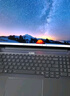 ThinkPad【國家補(bǔ)貼20%】聯(lián)想ThinkBook 16+獨(dú)顯性能版 2025 16寸筆記本電腦（酷睿U9 RTX5060 32G 3.2K） 曬單實(shí)拍圖
