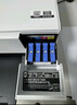 愛普生（EPSON）墨倉式 L5298 彩色噴墨傳真一體機(jī)（打印 復(fù)印 掃描 wifi 傳真）家用辦公 曬單實(shí)拍圖