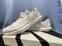 阿迪達斯 （adidas）中性 跑步系列 ADIZERO BK 跑步鞋 JP6541 白色  42.5  曬單實拍圖