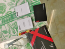 聯(lián)想（LENOVO） 筆記本固態(tài)硬盤ST800  SATA3 SSD 2.5英寸固體硬盤 1T SL510/410/SL400/500系列 曬單實(shí)拍圖