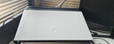 Alienware外星人筆記本電腦二手高端電競游戲本M15 M17 X14 X15 X17大屏吃雞 經(jīng)典：51M/i9/32G/1TB/2080超能 9成新 曬單實(shí)拍圖