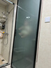谷雨（GOODWAY）敲擊錘嬰幼兒玩具6-12月小錘子兒童早教寶寶1一3歲敲敲樂男孩女孩 曬單實拍圖