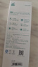 雙槍廚房好物抗菌金福合金筷子家用無漆無蠟pps筷餐具套裝10雙 曬單實拍圖